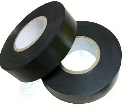 PVC Insulation Tapes